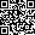 QRコード https://mirunuku.net/?cid=84mild134