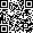 QRコード https://mirunuku.net/?cid=84mild136