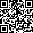 QRコード https://mirunuku.net/?cid=84mild137