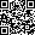 QRコード https://mirunuku.net/?cid=84mild138