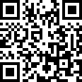 QRコード https://mirunuku.net/?cid=84mild139
