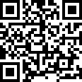 QRコード https://mirunuku.net/?cid=84mild142