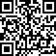 QRコード https://mirunuku.net/?cid=84mild146