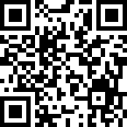 QRコード https://mirunuku.net/?cid=84mild148