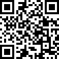 QRコード https://mirunuku.net/?cid=84mild149