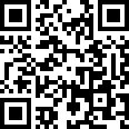 QRコード https://mirunuku.net/?cid=84mild151