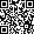 QRコード https://mirunuku.net/?cid=84mild155