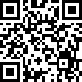 QRコード https://mirunuku.net/?cid=84mild156