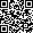 QRコード https://mirunuku.net/?cid=84mild157