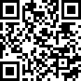 QRコード https://mirunuku.net/?cid=84mild158