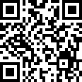QRコード https://mirunuku.net/?cid=84mild159