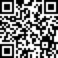 QRコード https://mirunuku.net/?cid=84mild161