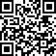 QRコード https://mirunuku.net/?cid=84mild162