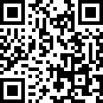 QRコード https://mirunuku.net/?cid=84mild165