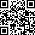 QRコード https://mirunuku.net/?cid=84mild168