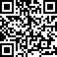 QRコード https://mirunuku.net/?cid=84mild170