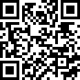 QRコード https://mirunuku.net/?cid=84mild175