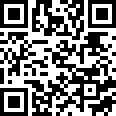 QRコード https://mirunuku.net/?cid=84mild176