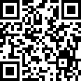 QRコード https://mirunuku.net/?cid=84mild181