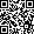 QRコード https://mirunuku.net/?cid=84mild183