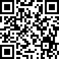 QRコード https://mirunuku.net/?cid=84mild189
