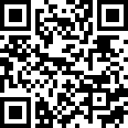 QRコード https://mirunuku.net/?cid=84mild191