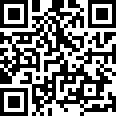 QRコード https://mirunuku.net/?cid=84mild193