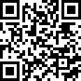 QRコード https://mirunuku.net/?cid=84mild195