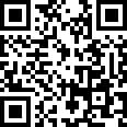 QRコード https://mirunuku.net/?cid=84mild196