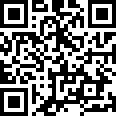 QRコード https://mirunuku.net/?cid=84mild197