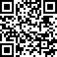 QRコード https://mirunuku.net/?cid=84mild201a