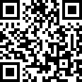 QRコード https://mirunuku.net/?cid=84mild201b