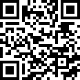 QRコード https://mirunuku.net/?cid=84mild202