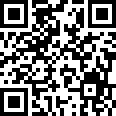 QRコード https://mirunuku.net/?cid=84mild205