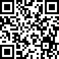 QRコード https://mirunuku.net/?cid=84mild209