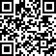 QRコード https://mirunuku.net/?cid=84mild210
