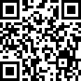 QRコード https://mirunuku.net/?cid=84mild213