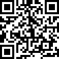 QRコード https://mirunuku.net/?cid=84mild215