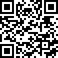 QRコード https://mirunuku.net/?cid=84mild218