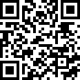 QRコード https://mirunuku.net/?cid=84mild221