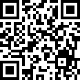 QRコード https://mirunuku.net/?cid=84mild228