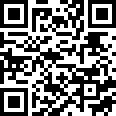 QRコード https://mirunuku.net/?cid=84mild233