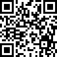 QRコード https://mirunuku.net/?cid=84mild235