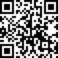 QRコード https://mirunuku.net/?cid=84mild236