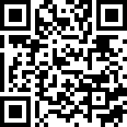 QRコード https://mirunuku.net/?cid=84mild262