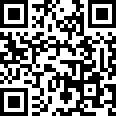 QRコード https://mirunuku.net/?cid=84mild544