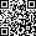 QRコード https://mirunuku.net/?cid=84mild545