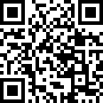 QRコード https://mirunuku.net/?cid=84mild551