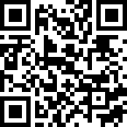 QRコード https://mirunuku.net/?cid=84mild555