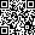 QRコード https://mirunuku.net/?cid=84milpv00004ai